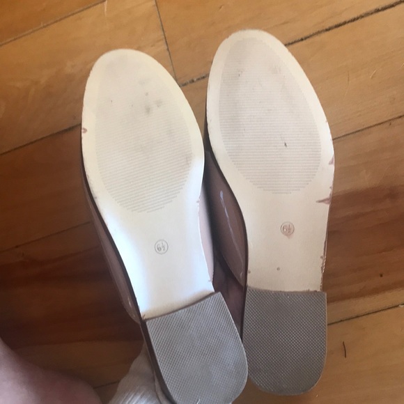 Catherine Malandrino flats! HOST PICK ✨ - Picture 3 of 3